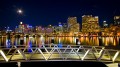 Darling Harbour_20070201_002